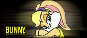 http://upforme.ru/uploads/0019/c6/89/2/t450132.gif
