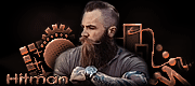 http://upforme.ru/uploads/0019/c6/89/2/t45426.gif