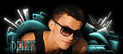 http://upforme.ru/uploads/0019/c6/89/2/t45539.gif