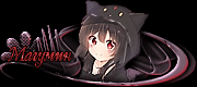 http://upforme.ru/uploads/0019/c6/89/2/t457954.gif