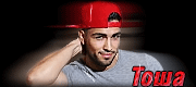 http://upforme.ru/uploads/0019/c6/89/2/t460448.gif