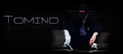 http://upforme.ru/uploads/0019/c6/89/2/t463694.gif