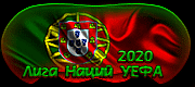 http://upforme.ru/uploads/0019/c6/89/2/t46453.gif