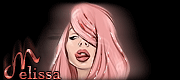 http://upforme.ru/uploads/0019/c6/89/2/t467673.gif