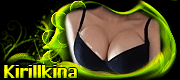 http://upforme.ru/uploads/0019/c6/89/2/t469664.gif