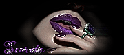 http://upforme.ru/uploads/0019/c6/89/2/t47361.gif