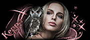 http://upforme.ru/uploads/0019/c6/89/2/t47398.gif