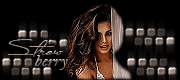 http://upforme.ru/uploads/0019/c6/89/2/t474498.gif