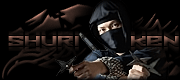 http://upforme.ru/uploads/0019/c6/89/2/t48379.gif