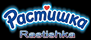 http://upforme.ru/uploads/0019/c6/89/2/t48401.gif
