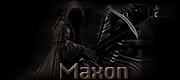 http://upforme.ru/uploads/0019/c6/89/2/t487592.gif