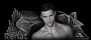 http://upforme.ru/uploads/0019/c6/89/2/t488305.gif
