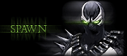 http://upforme.ru/uploads/0019/c6/89/2/t494615.gif