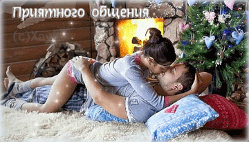 http://upforme.ru/uploads/0019/c6/89/2/t500010.gif
