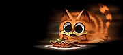 http://upforme.ru/uploads/0019/c6/89/2/t500710.gif