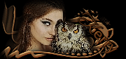 http://upforme.ru/uploads/0019/c6/89/2/t50132.gif
