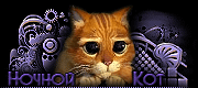 http://upforme.ru/uploads/0019/c6/89/2/t50182.gif