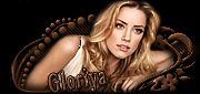 http://upforme.ru/uploads/0019/c6/89/2/t50499.gif