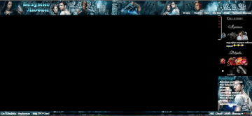 http://upforme.ru/uploads/0019/c6/89/2/t505975.gif