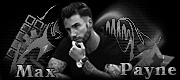http://upforme.ru/uploads/0019/c6/89/2/t50839.gif