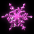 http://upforme.ru/uploads/0019/c6/89/2/t509456.gif