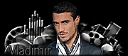 http://upforme.ru/uploads/0019/c6/89/2/t509623.gif