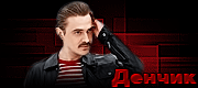 http://upforme.ru/uploads/0019/c6/89/2/t51061.gif