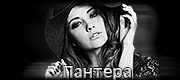 http://upforme.ru/uploads/0019/c6/89/2/t511195.gif