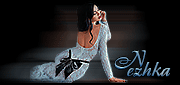 http://upforme.ru/uploads/0019/c6/89/2/t511279.gif