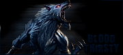 http://upforme.ru/uploads/0019/c6/89/2/t511351.gif