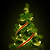 http://upforme.ru/uploads/0019/c6/89/2/t513376.gif