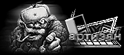 http://upforme.ru/uploads/0019/c6/89/2/t515436.gif