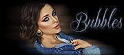 http://upforme.ru/uploads/0019/c6/89/2/t515772.gif