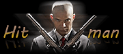 http://upforme.ru/uploads/0019/c6/89/2/t51656.gif