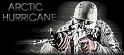 http://upforme.ru/uploads/0019/c6/89/2/t517955.gif