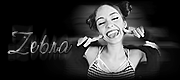 http://upforme.ru/uploads/0019/c6/89/2/t517975.gif