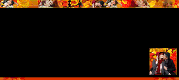 http://upforme.ru/uploads/0019/c6/89/2/t524951.gif