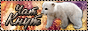 http://upforme.ru/uploads/0019/c6/89/2/t525076.gif