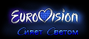 http://upforme.ru/uploads/0019/c6/89/2/t529979.gif