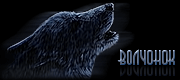 http://upforme.ru/uploads/0019/c6/89/2/t534495.gif