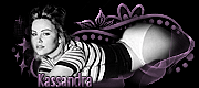 http://upforme.ru/uploads/0019/c6/89/2/t535858.gif