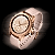 http://upforme.ru/uploads/0019/c6/89/2/t535867.gif