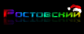 http://upforme.ru/uploads/0019/c6/89/2/t537098.gif
