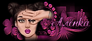 http://upforme.ru/uploads/0019/c6/89/2/t537182.gif
