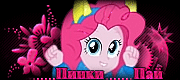 http://upforme.ru/uploads/0019/c6/89/2/t538479.gif