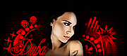 http://upforme.ru/uploads/0019/c6/89/2/t539541.gif