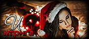 http://upforme.ru/uploads/0019/c6/89/2/t540487.gif