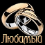 http://upforme.ru/uploads/0019/c6/89/2/t541811.gif