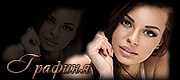 http://upforme.ru/uploads/0019/c6/89/2/t543772.gif