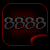 http://upforme.ru/uploads/0019/c6/89/2/t546027.gif
